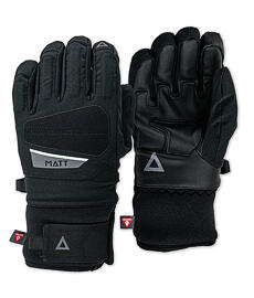 Rukavice MATT BONDONE JUNIOR GLOVES Junior