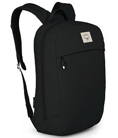 Batoh OSPREY ARCANE LARGE DAY Uni