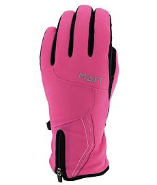 Rukavice MATT ANAYET JUNIOR GLOVES Lady