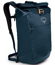 Batoh OSPREY TRANSPORTER ROLL TOP Uni