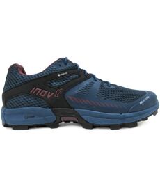 Topánky INOV8 ROCLITE 315 GTX V2 W Lady, tmavo modrá