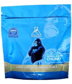 Magnesium FRICTION LAB GORILLA GRIP 1OZ 28G
