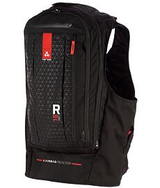 Batoh ARVA AIRBAG REACTOR VEST LARGE