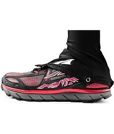 Topánky ALTRA TRAIL GAITER Uni