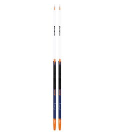 Bežky Kästle XA10 CLASSIC SKIN MEDIUM Uni