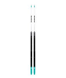 Bežky Kästle XP30 CLASSIC SKIN MEDIUM Uni