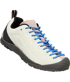 Topánky KEEN JASPER WOMEN Lady