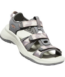 Sandále KEEN ASTORIA WEST OPEN TOE WOMEN Lady