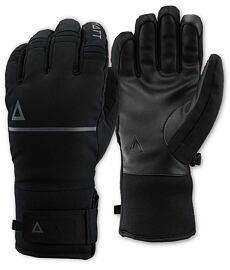 Rukavice MATT NIL GLOVES Man
