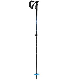 Palice tel. LEKI GUIDE LITE JR. Junior