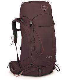 Batoh OSPREY KYTE 48 Lady