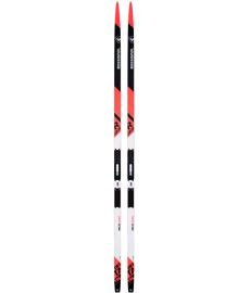 Bežky ROSSIGNOL DELTA ŠPORT R-SKIN Uni
