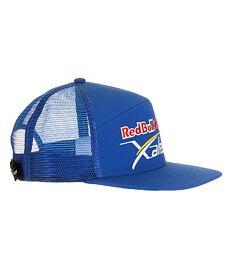 Šiltovka SALEWA X-ALPS LOGO CAP Uni