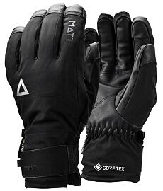 Rukavice MATT ROB GORE-TEX GLOVES Man