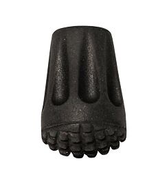 Chránič hrotu BLACK DIAMOND TREKKING POLE TIP PROTECTOR
