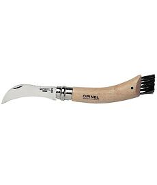 Nôž OPINEL VR N8 INOX HUBÁRSKY