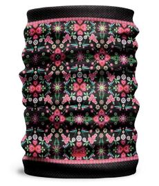 Šatka MATT 5803 CAT.EST. PREMIUM SOFT SCARF Lady