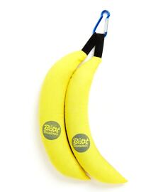 Sušič BOOT BANANAS