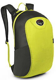 Batoh OSPREY ULTRALIGHT STUFF PACK Uni