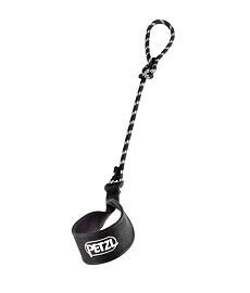 Pútko k cepínu PETZL LINKIN