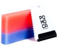 Vosk POMOCA BICOLOR WAX