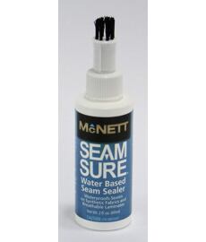 Lepidlo MCNETT SEAM GRIP + FC 60ML (SEAMSURE)