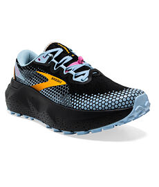 Topánky BROOKS CALDERA 6 W Lady