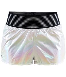 ŠORTKY CRAFT UNTMD SHINY SPORT