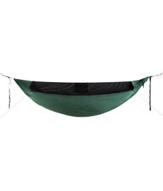 Set TICKET TO THE MOON PRE HAMMOCK