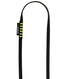 Slučka EDELRID TECH WEB SLING 12/240