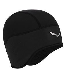 Čiapka SALEWA ORTLES 2 WS BEANIE Uni
