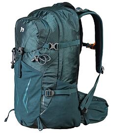 Batoh HANNAH CAMPING ENDEAVOUR 35 Uni
