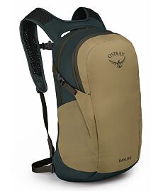Batoh OSPREY DAYLITE Uni