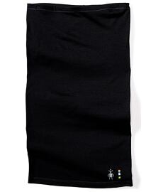 Nákrčník SMARTWOOL MERINO NECK GAITER Uni