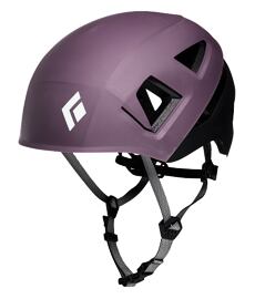 Prilba BLACK DIAMOND CAPTAIN