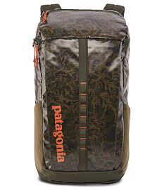 Batoh PATAGONIA BLACK HOLE PACK 25L Uni