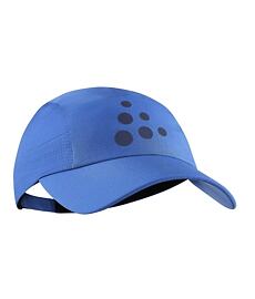 Šiltovka CRAFT PRE RUN SOFT CAP Uni