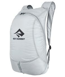 Batoh SEA TO SUMMIT ULTRA-SIL DAY PACK 20L, High Rise