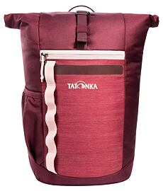 Batoh TATONKA ROLLTOP PACK JR 14 Junior