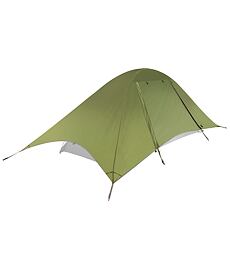 Moskytiéra TATONKA DOUBLE MOSKITO DOME FLY Uni