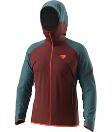Bunda DYNAFIT TRANSALPER GTX M JKT Man