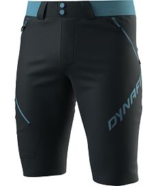 Kraťasy DYNAFIT TRANSALPER 4 DST SHORTS M Man