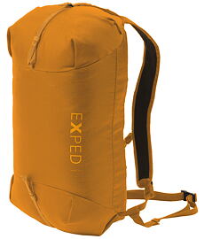 Batoh Exped RADICAL LITE 25 Uni