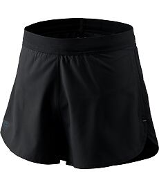 Kraťasy DYNAFIT VERT 2 M SHORTS Man