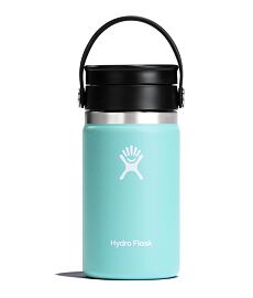 Fľaša HYDROFLASK 12OZ WM FSL COFFEE Uni