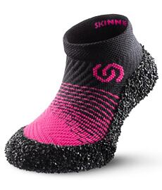 Ponožkotopánky SKINNERS KIDS 2.0 Kids