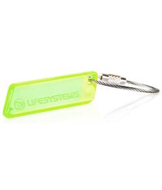 Svetlo LIFESYSTEMS GLOW MARKER