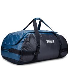 Taška THULE CHASM DUFFEL 130L/POSIEDON