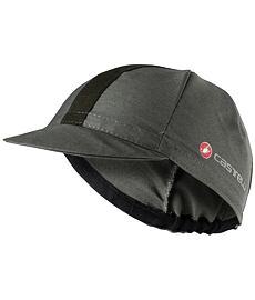 Čiapky CASTELLI ENDURANCE CAP Uni