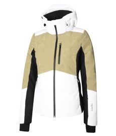 Bunda RH+ ICE ROCK W JACKET Lady